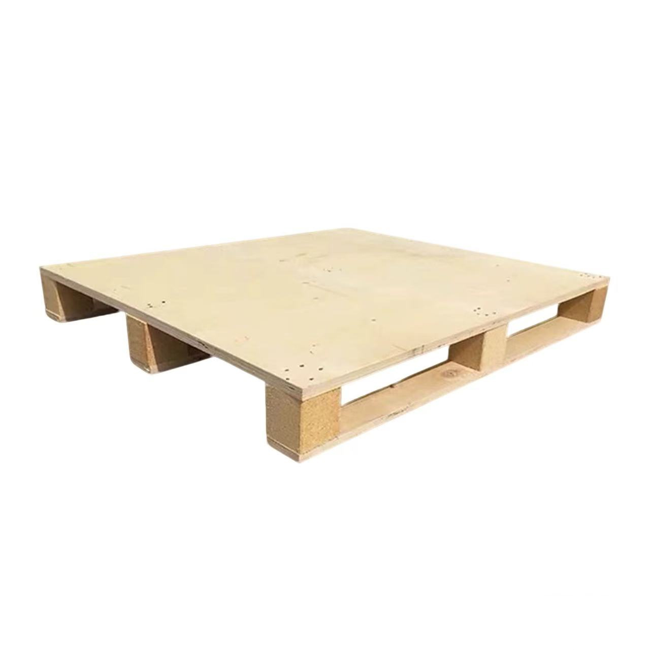 免熏蒸胶合板托盘